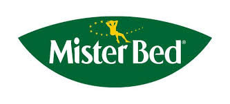 Mister Bed